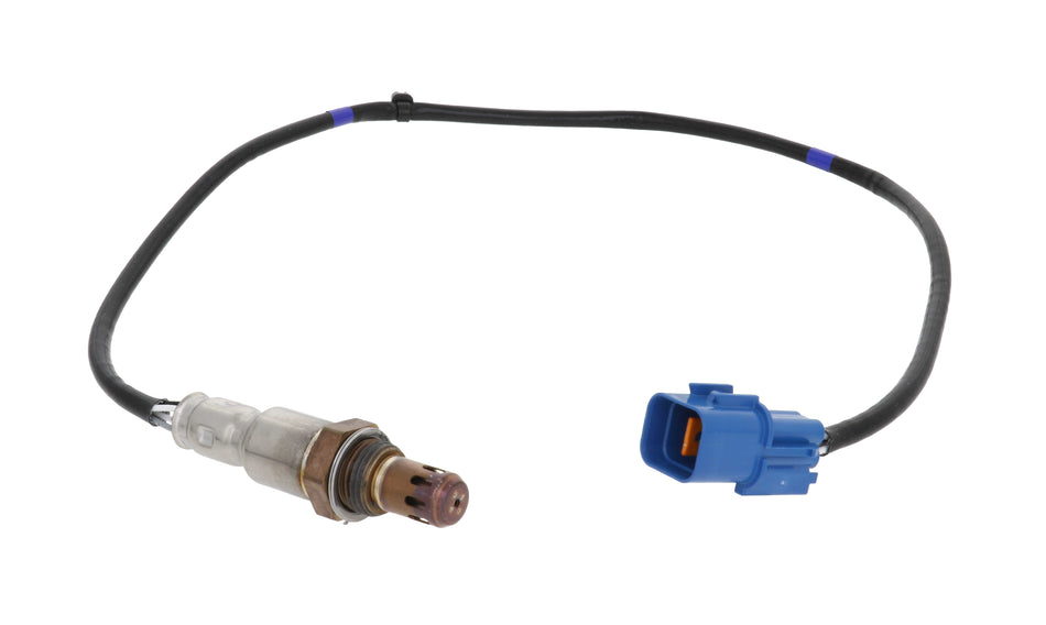 NTK Oxygen Sensor - 25218