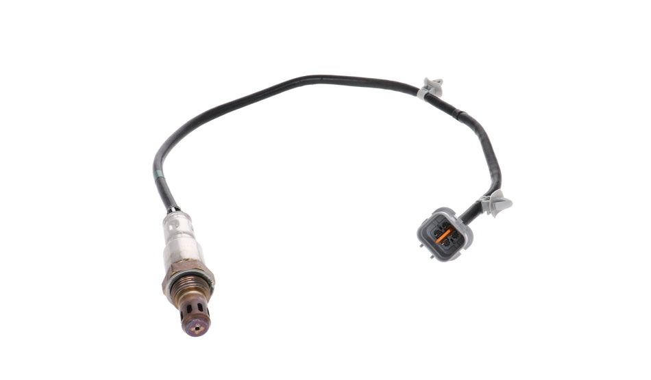 NTK Oxygen Sensor - 25221