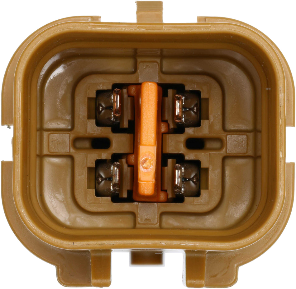 NTK Oxygen Sensor - 25222