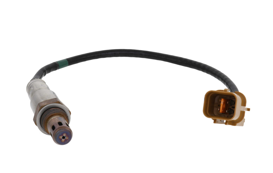 NTK Oxygen Sensor - 25222