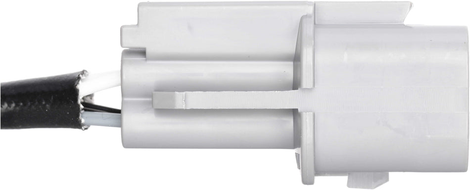 NTK Oxygen Sensor - 25223