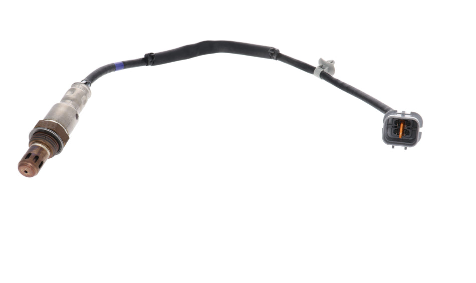 NTK Oxygen Sensor - 25223