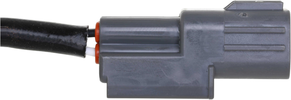 NTK Oxygen Sensor - 25224