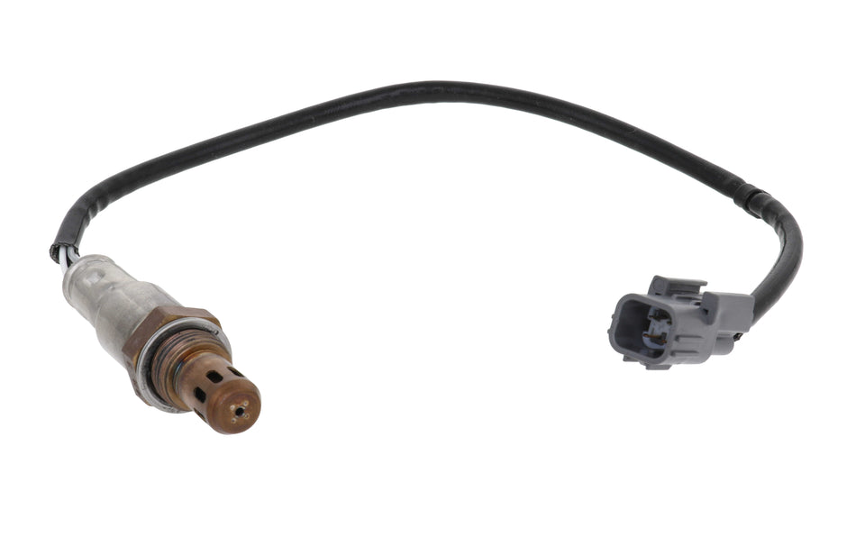 NTK Oxygen Sensor - 25224