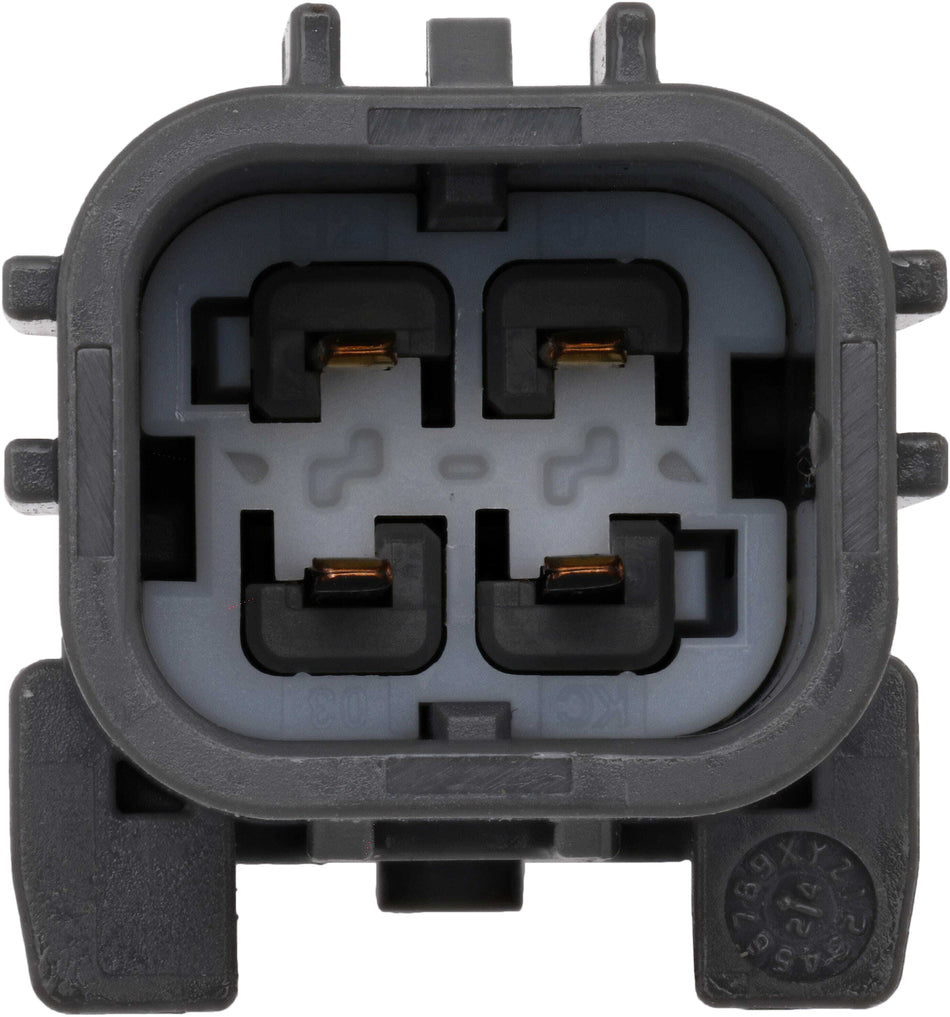 NTK Oxygen Sensor - 25266