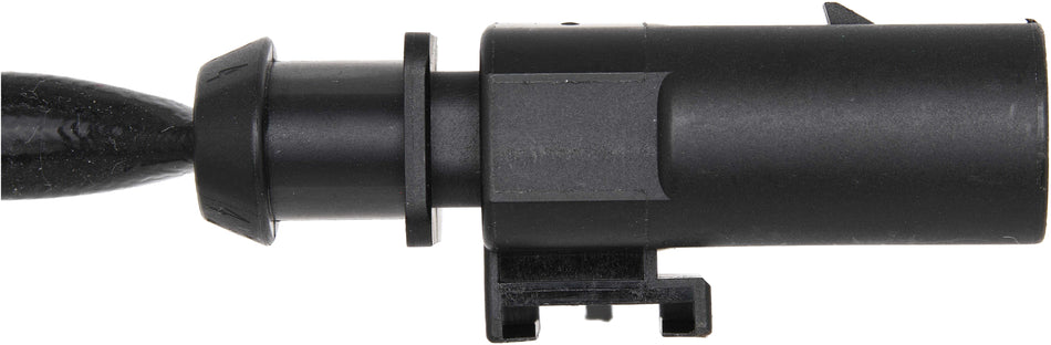 NTK Oxygen Sensor - 25269