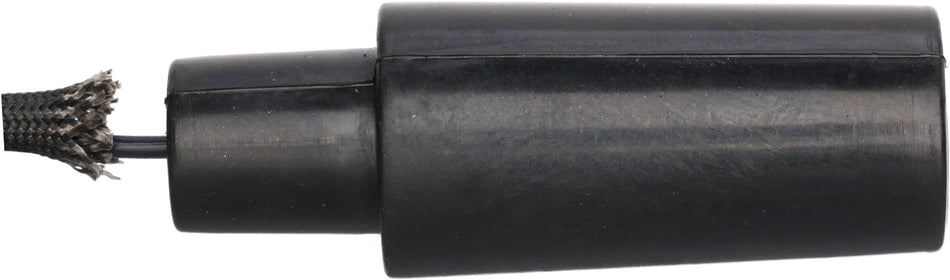 NTK Oxygen Sensor - 25500