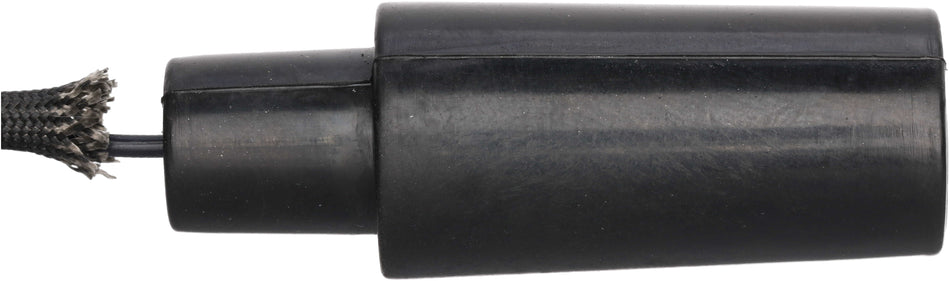 NTK Oxygen Sensor - 25503