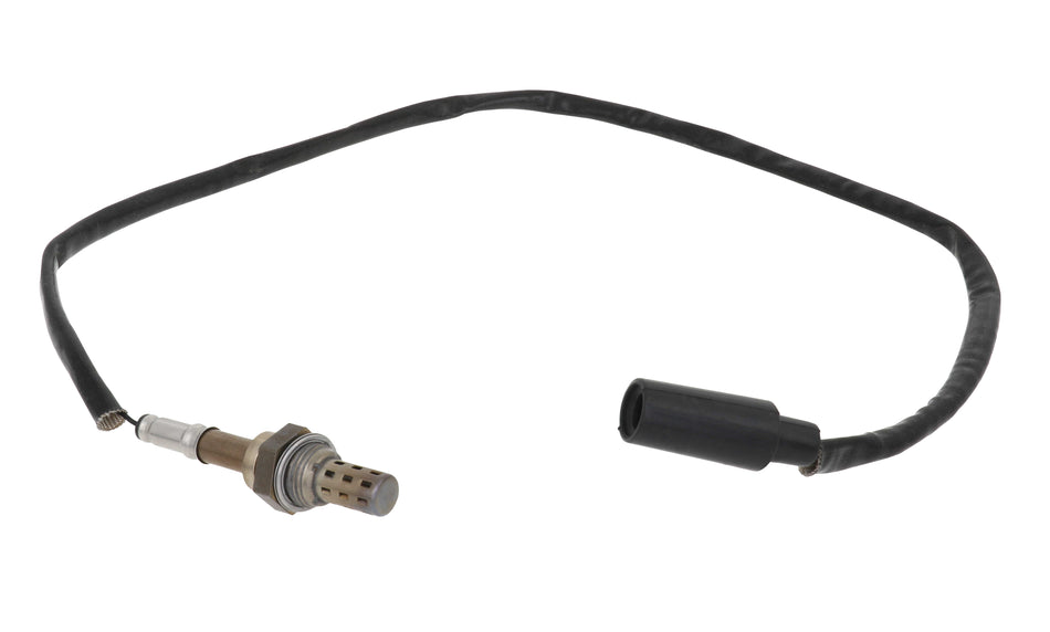 NTK Oxygen Sensor - 25503