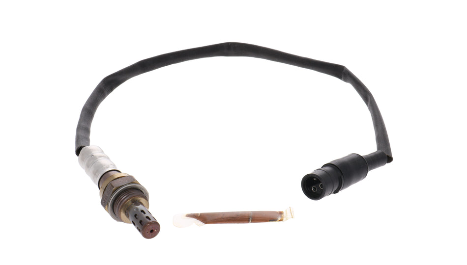 NTK Oxygen Sensor - 25505