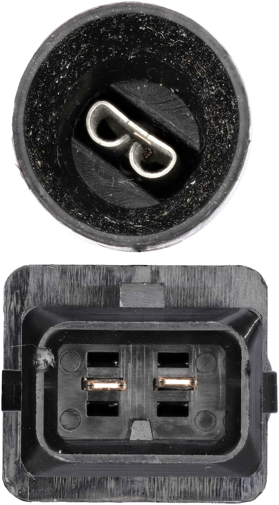 NTK Oxygen Sensor - 25511