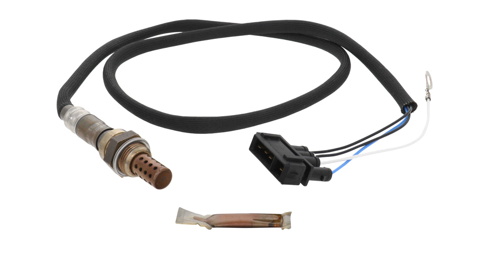 NTK Oxygen Sensor - 25526