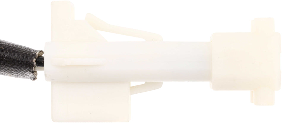 NTK Oxygen Sensor - 25555