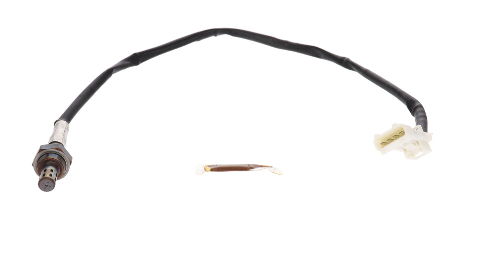 NTK Oxygen Sensor - 25555