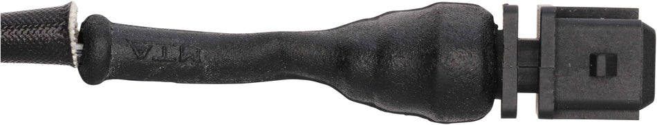 NTK Oxygen Sensor - 25574