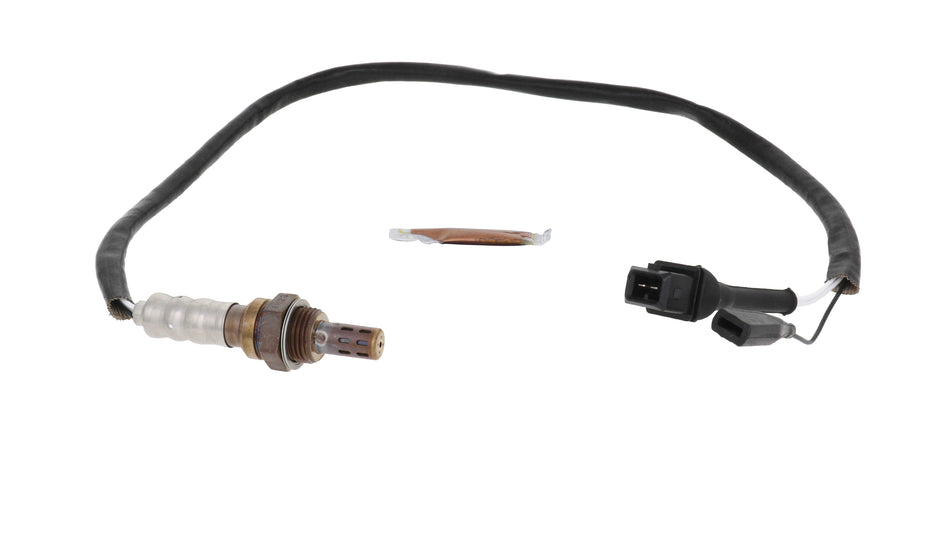 NTK Oxygen Sensor - 25576