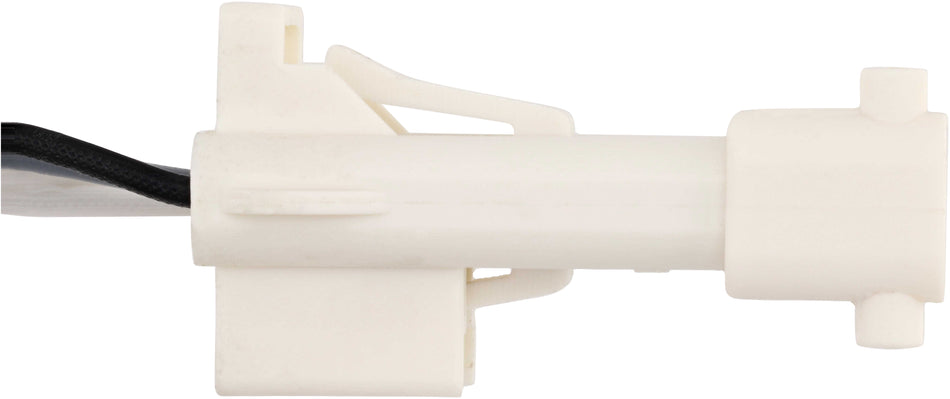 NTK Oxygen Sensor - 25582