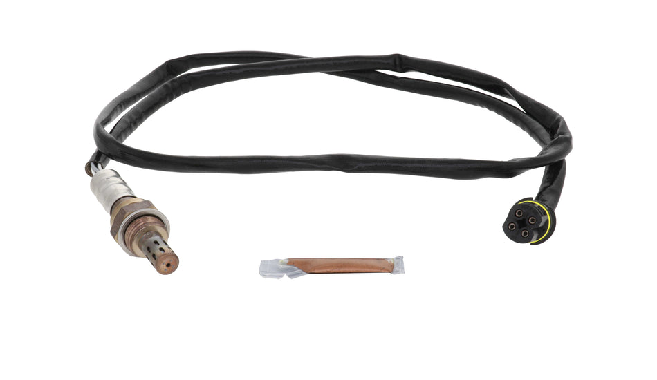 NTK Oxygen Sensor - 25583