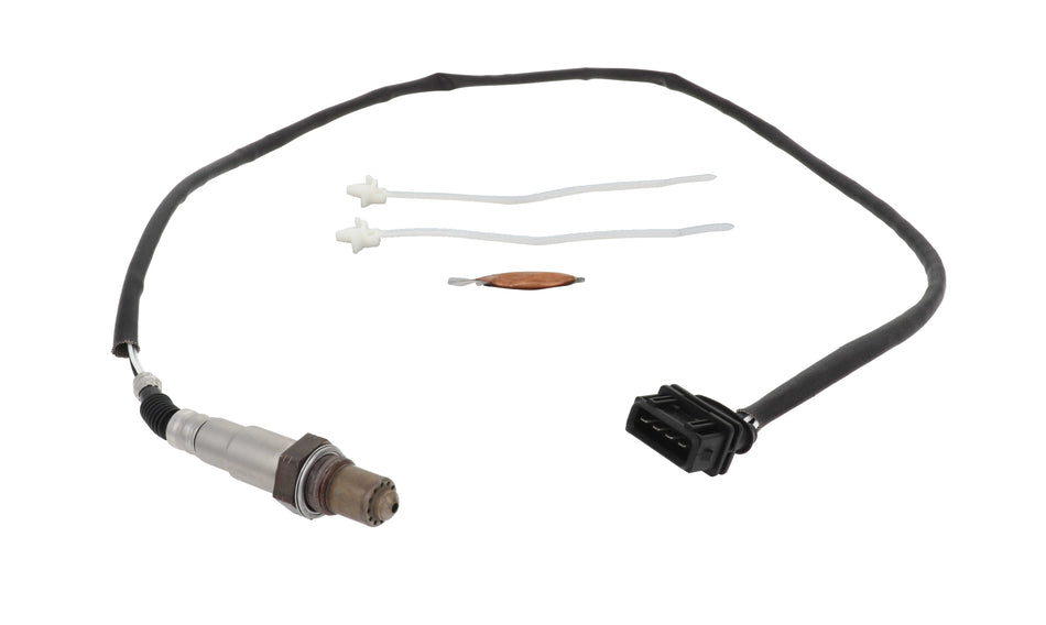NTK Oxygen Sensor - 25603