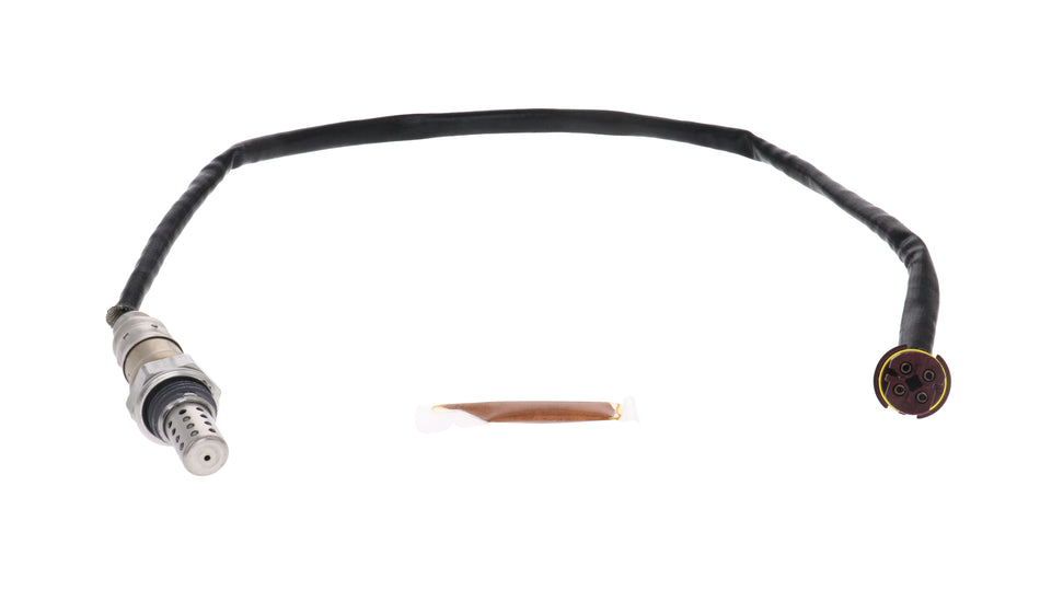 NTK Oxygen Sensor - 25611