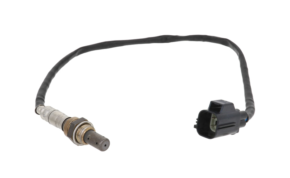 NTK Air Fuel Ratio Sensor - 25629
