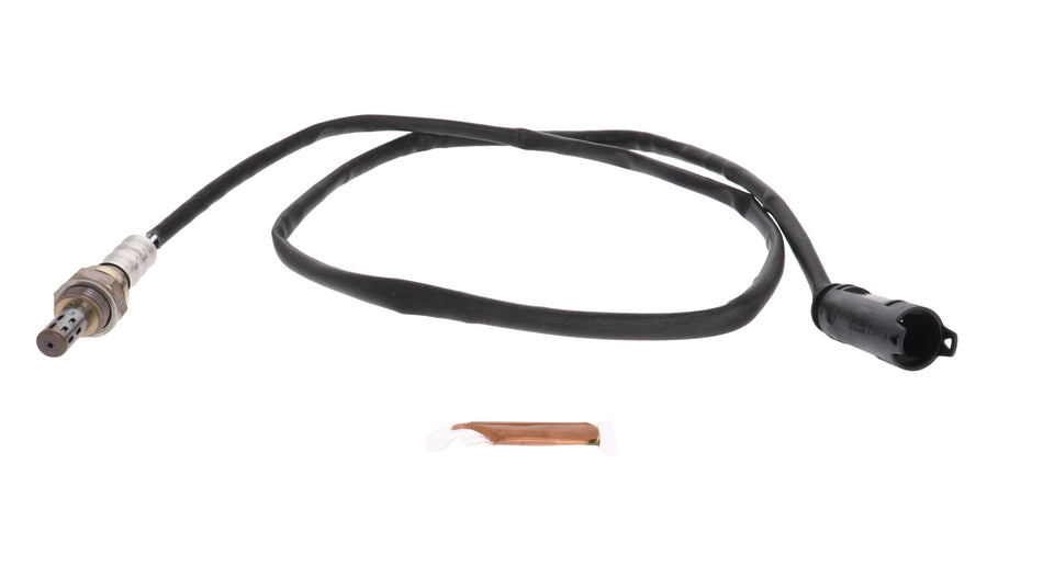 NTK Oxygen Sensor - 25655