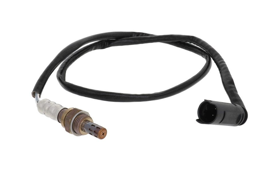 NTK Oxygen Sensor - 25658