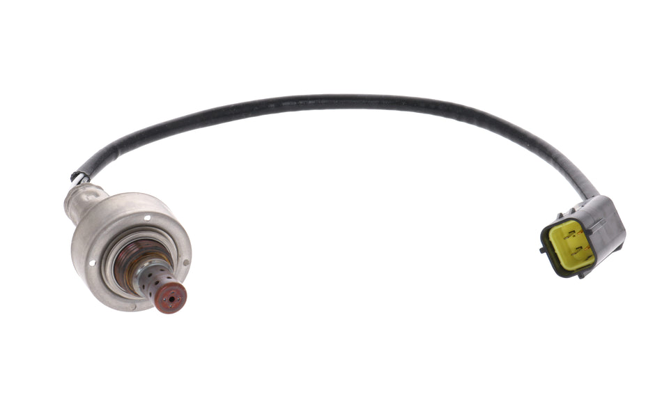 NTK Oxygen Sensor - 25666