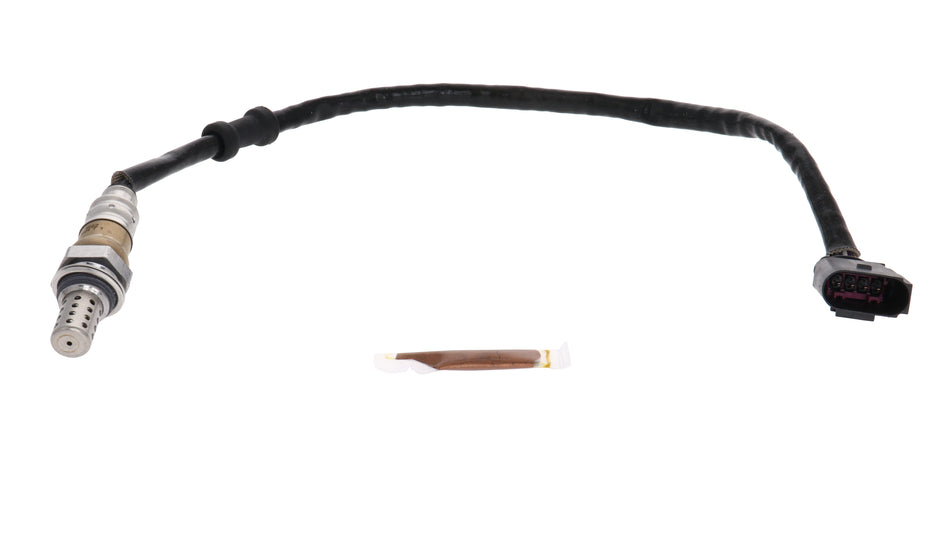 NTK Oxygen Sensor - 25668