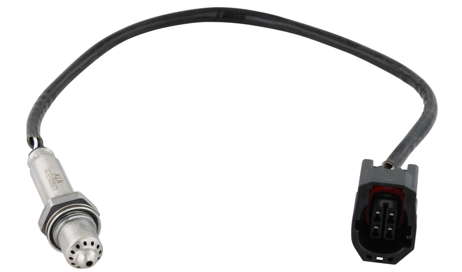 NTK Air Fuel Ratio Sensor - 25669