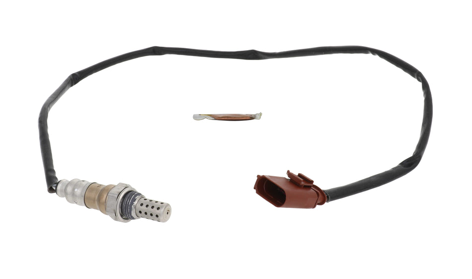 NTK Oxygen Sensor - 25682