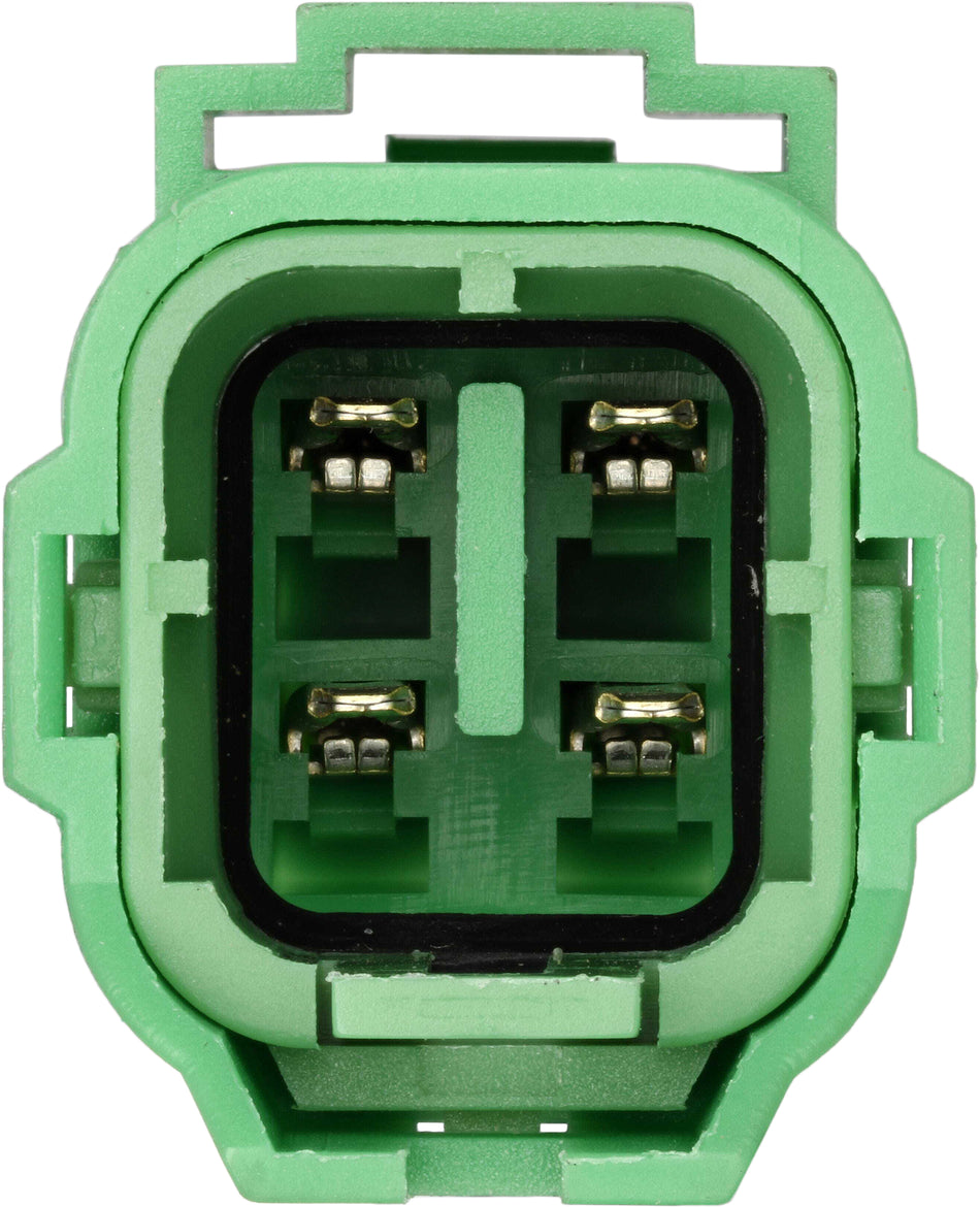 NTK Air Fuel Ratio Sensor - 25684