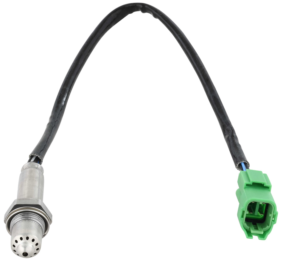 NTK Air Fuel Ratio Sensor - 25684