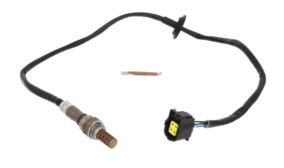 NTK Oxygen Sensor - 25692