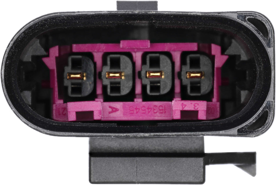 NTK Oxygen Sensor - 25695