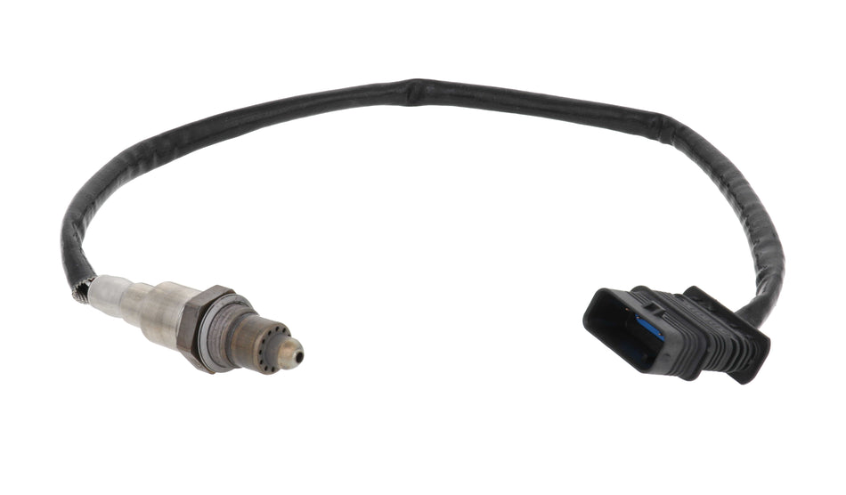 NTK Oxygen Sensor - 25711