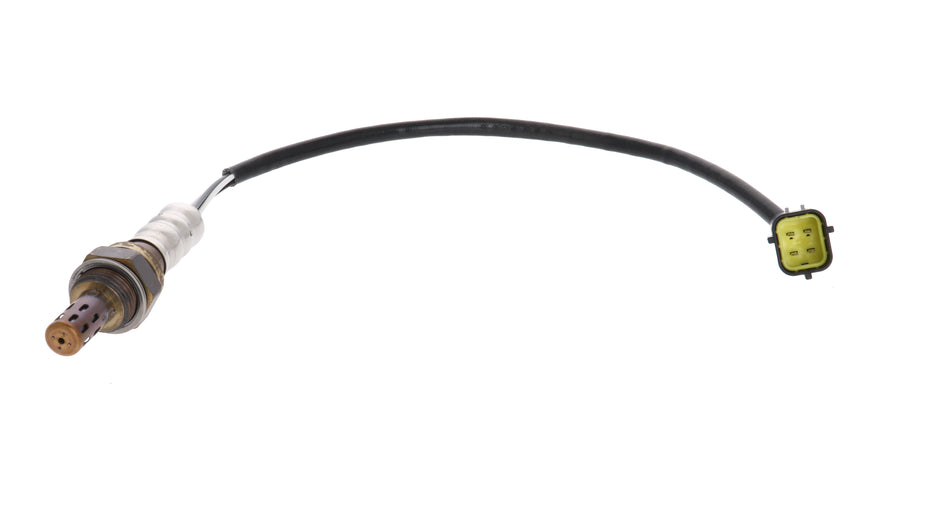 NTK Oxygen Sensor - 25712