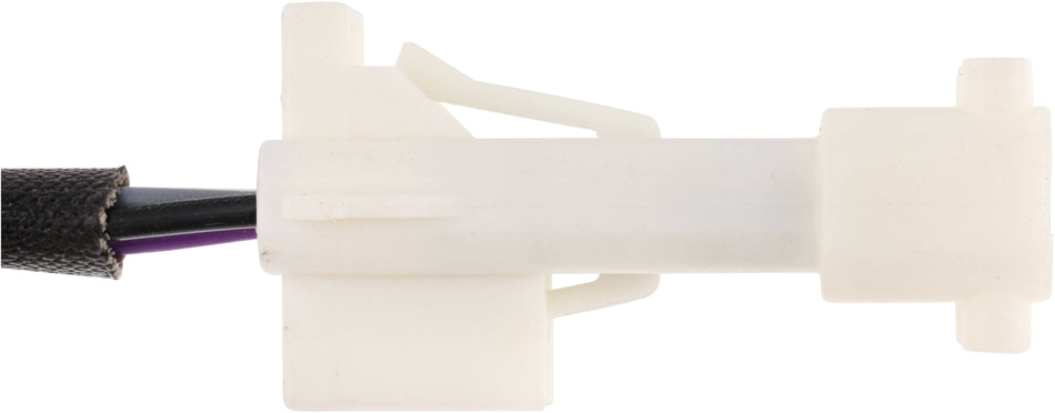 NTK Oxygen Sensor - 25717