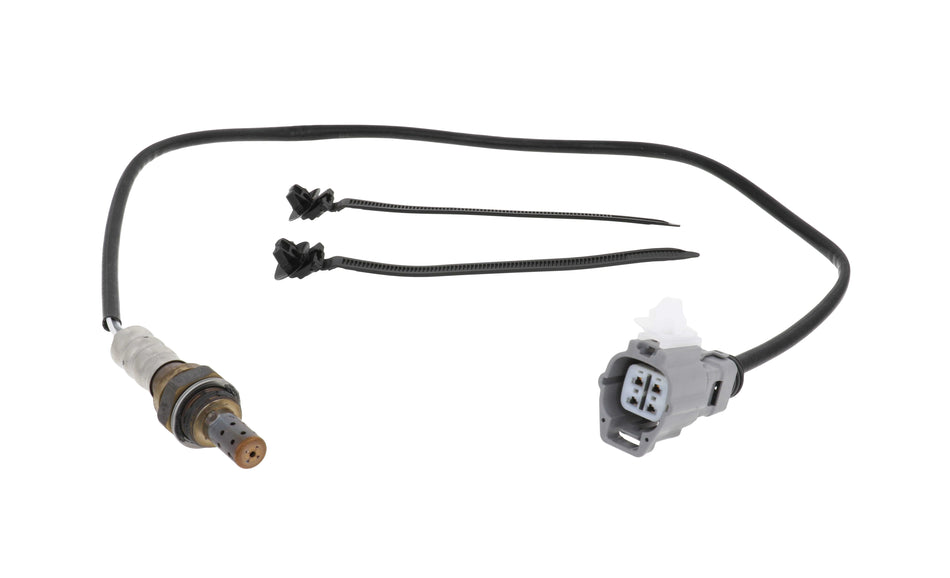NTK Oxygen Sensor - 25721