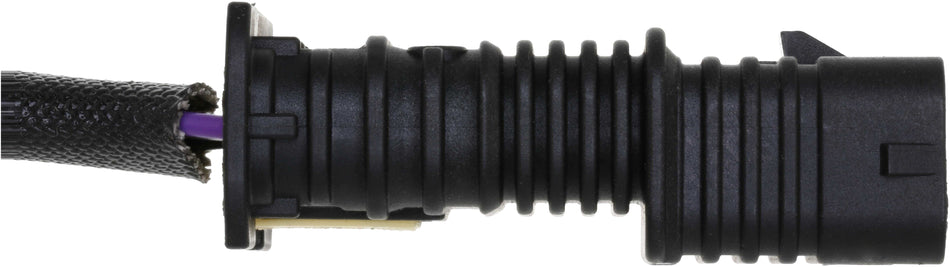 NTK Oxygen Sensor - 25730