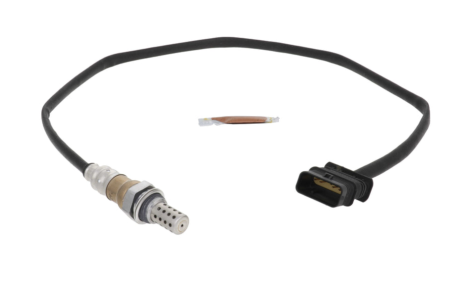 NTK Oxygen Sensor - 25730