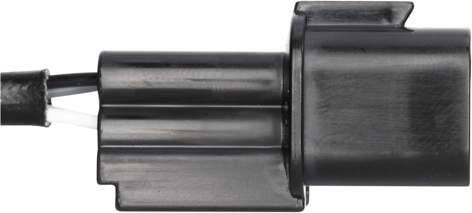 NTK Oxygen Sensor - 25732
