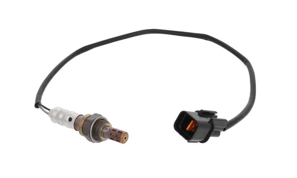 NTK Oxygen Sensor - 25732
