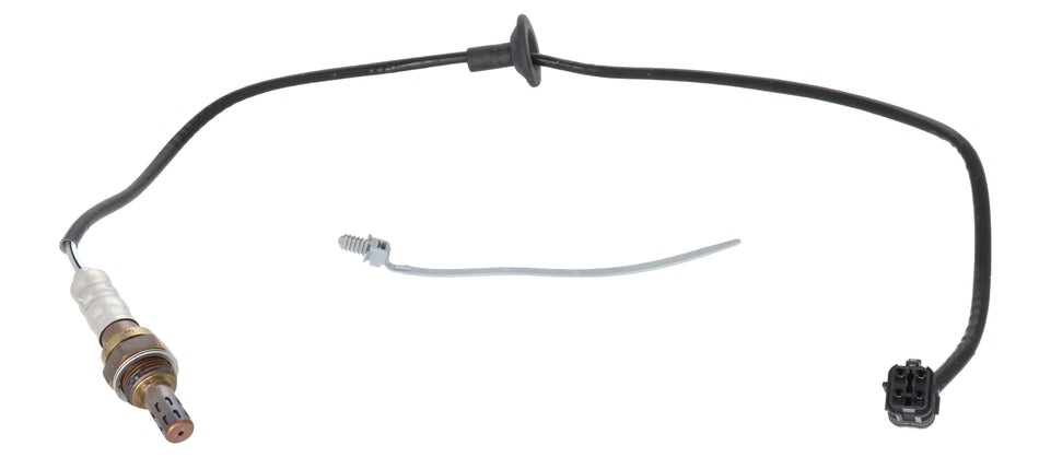 NTK Oxygen Sensor - 25733