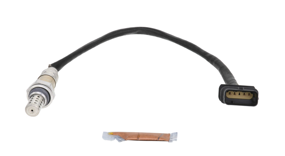 NTK Oxygen Sensor - 25735