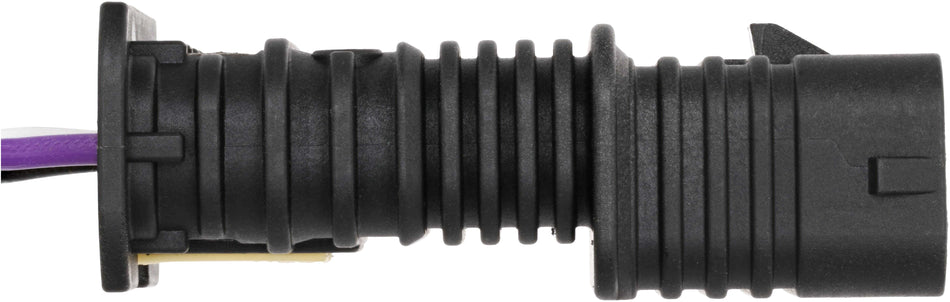 NTK Oxygen Sensor - 25736