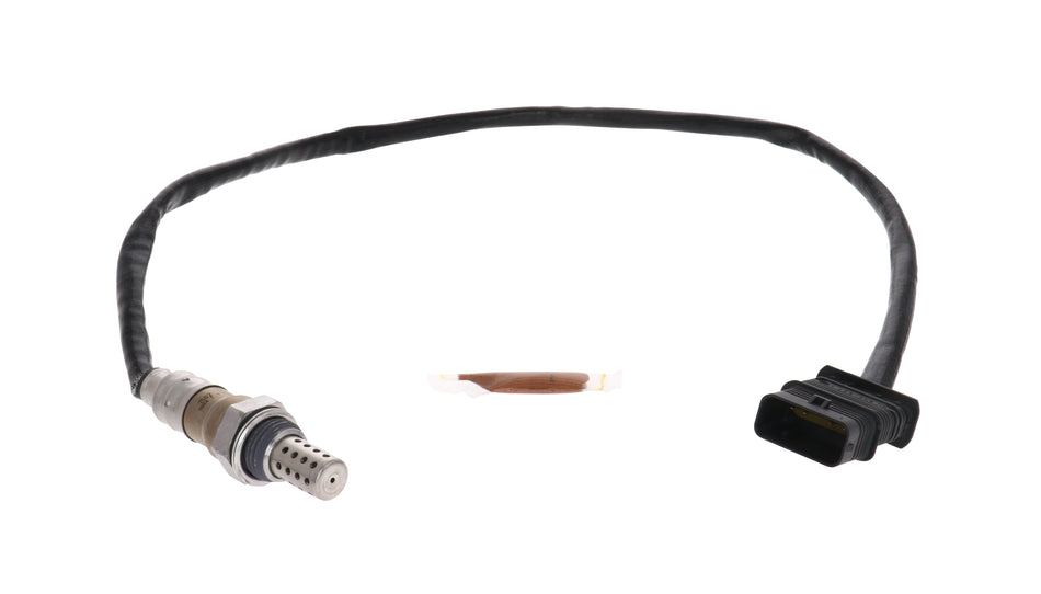 NTK Oxygen Sensor - 25740