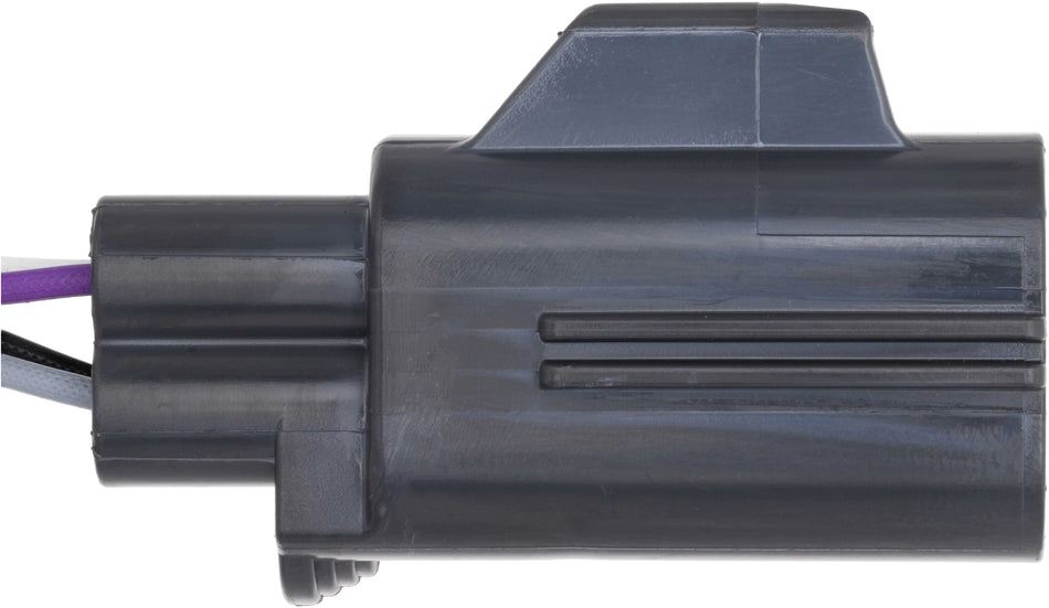 NTK Oxygen Sensor - 25742