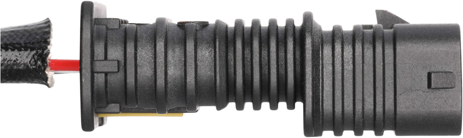NTK Oxygen Sensor - 25743