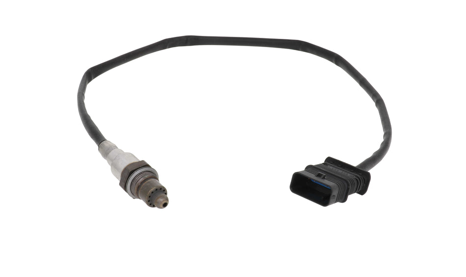 NTK Oxygen Sensor - 25744